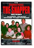 Produkt-Bild: The Snapper