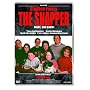 The Snapper