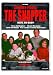 DVD : The Snapper