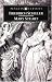 Mary Stuart (Penguin Classics)