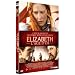 Elizabeth - l'�ge d'or