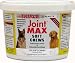 Joint MAX TRIPLE Strength SOFT CHEWS (120 CHEWS)