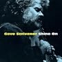 Shine on