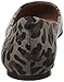Vince Camuto Women's Footwear Cavari2