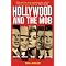 Twenty  Five books of wiseguys and mobsters