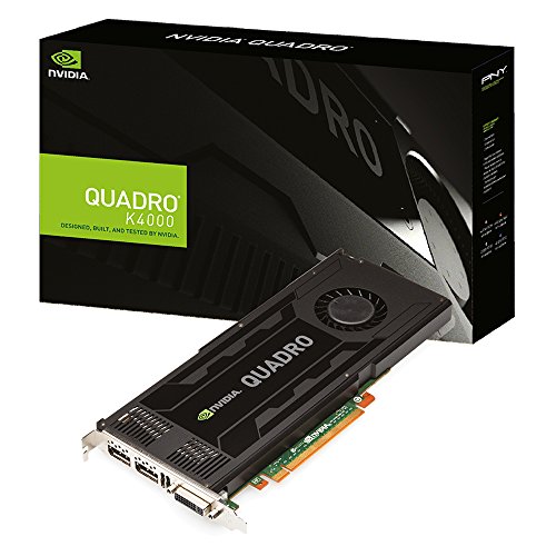 NVIDIA Quadro K4000 3GB Video Card VCQK4000 PB PCPartPicker nvidia-quadro-k4000-3gb-video-card-vcqk4000-pb-pcpartpicker
