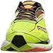 Saucony Men's Cortana 4 Running Shoe