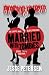 Married with Zombies (Living with the Dead, #1) by Jesse Petersen Married with Zombies (Living with the Dead, #1)