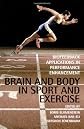 Brain and Body in Sport and Exercise: Biofeedback Applications in Performance Enhancement