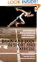 Brain and Body in Sport and Exercise: Biofeedback Applications in Performance Enhancement