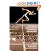 Brain and Body in Sport and Exercise: Biofeedback Applications in Performance Enhancement