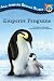 All Aboard Science Reader Station Stop 2 Emperor Penguins (All Aboard Science Reader)