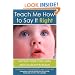 Teach Me How to Say It Right: Helping Your Child with Articulation Problems