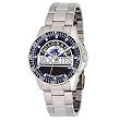 Colorado Rockies Coach Series Watch - MLB Baseball Fan Shop Sports Team Merchandise