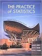The Practice of Statistics: TI-83/89 Graphing Calculator Enhanced