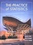 The Practice of Statistics: TI-83/89 Graphing Calculator Enhanced