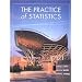 The Practice of Statistics: TI-83/89 Graphing Calculator Enhanced