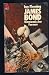 Diamonds Are Forever (Paperback)