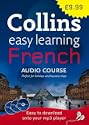 Easy Learning