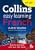 collins home