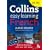 Easy Learning French (Collins Easy Learning Audio Course)