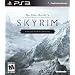 Elder Scrolls V: Skyrim Collector's Edition