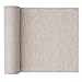 Linen Premium Dinner Napkin - 15.8 x 15.8 in - 12 units per roll - Natural