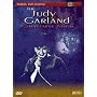 Judy Garland Christmas Show