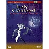 Judy Garland Christmas Show (2007)