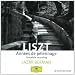 Liszt : Les Ann�es de p�lerinage (Coffret 3 CD)