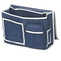 Bed Caddies Set of 4