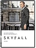 Skyfall