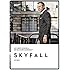 Skyfall