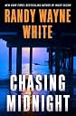 Chasing Midnight (Doc Ford)