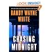 Chasing Midnight (Doc Ford)