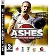 Ashes Cricket (2009) PS3