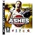 Ashes Cricket (2009) PS3
