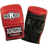 Professional Bag Gloves