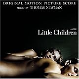Little Children