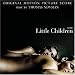 Little Children