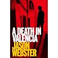 A Death in Valencia (Max C�mara)