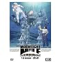 MOONLIGHT MILE 1st�V�[�Y��-Lift off-ACT.5 [DVD]