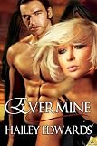 Evermine (Daughters of Askara)