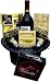 Hats Off Gift Basket