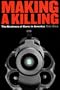 Making A Killing