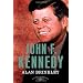 John F. Kennedy: The American Presidents Series: The 35th President, 1961-1963