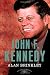 John F. Kennedy: The American Presidents Series: The 35th President, 1961-1963