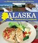 Alaska Hometown Cookbook (State Hometown Cookbook)
