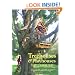 Treehouses & Playhouses You Can Build