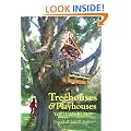 Treehouses and Playhouses You Can Build